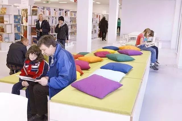 新西兰小学教育课程体系,新西兰小学生没有课本和作业