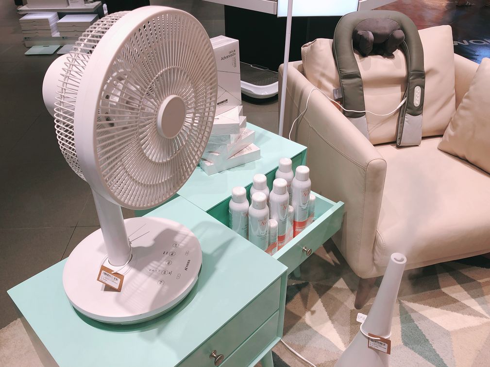 带你逛宜家家居,宜家好用又实惠的小家具