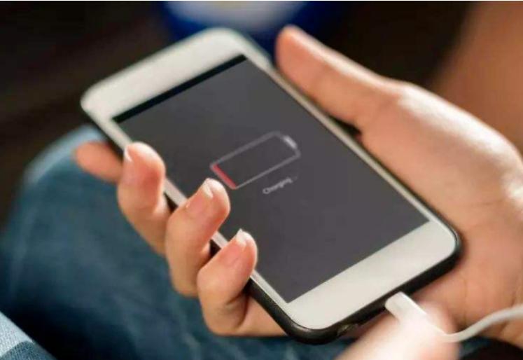 苹果6电池如何校正,苹果6电池怎么恢复