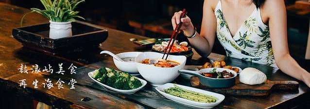 厦门小众打卡地推荐岛内,厦门小众旅游景点推荐视频