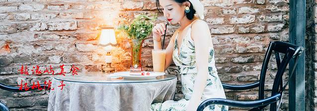 厦门小众打卡地推荐岛内,厦门小众旅游景点推荐视频