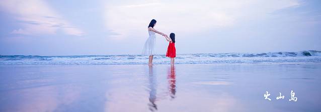 厦门小众打卡地推荐岛内,厦门小众旅游景点推荐视频