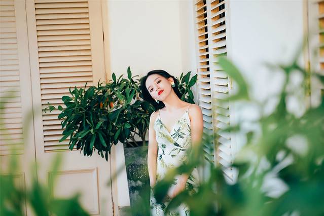 厦门小众打卡地推荐岛内,厦门小众旅游景点推荐视频