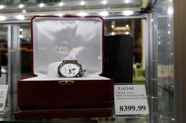 超市界的“宜家”,让无数网购青年被迫逛街