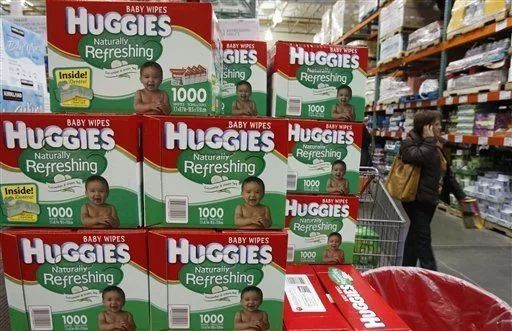 超市界的“宜家”,让无数网购青年被迫逛街