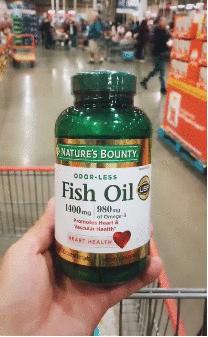 超市界的“宜家”,让无数网购青年被迫逛街