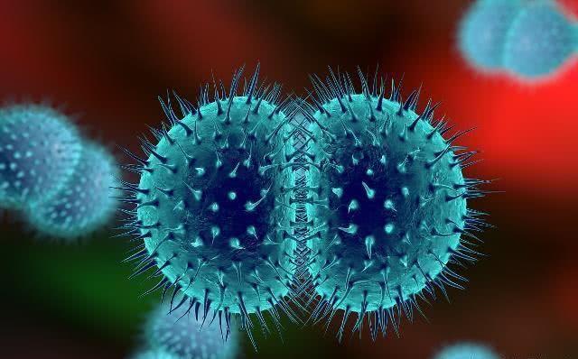 女性长期戴银手镯身体会怎样,女人长期戴银手镯的好处