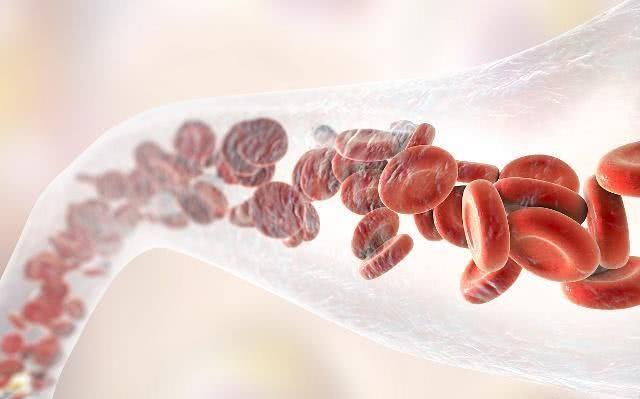 女性长期戴银手镯身体会怎样,女人长期戴银手镯的好处