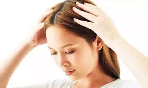 国医朱南孙秘诀,百岁国医朱南孙弟子