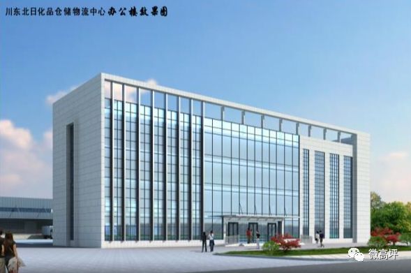 南充现代物流园,南充高坪现代物流园最新规划图