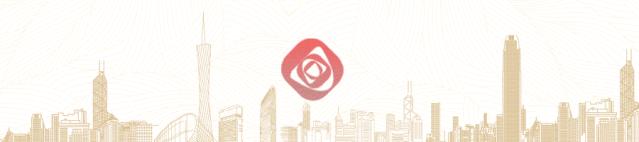 苏轴股份营收,苏轴股份有限公司行业排名