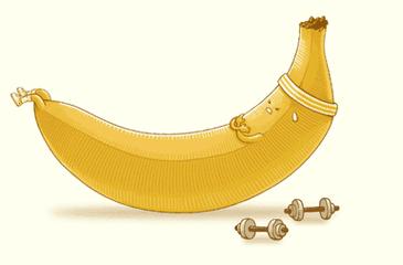 得了前列腺癌，一天就被切干净出院了？！这个指标，男性要当心