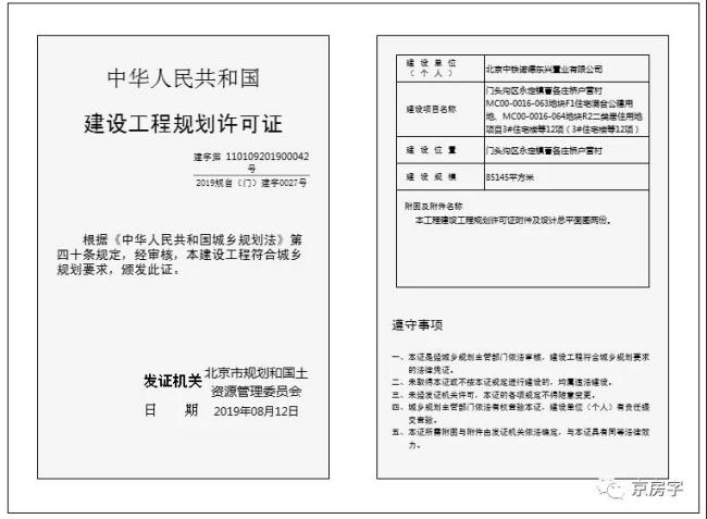 共有产权房申购成功下一步是什么,共有产权房有什么地方可以申购