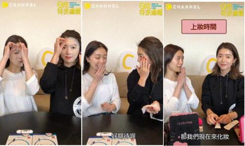 森田药妆面膜橙色,森田药妆面膜台湾版