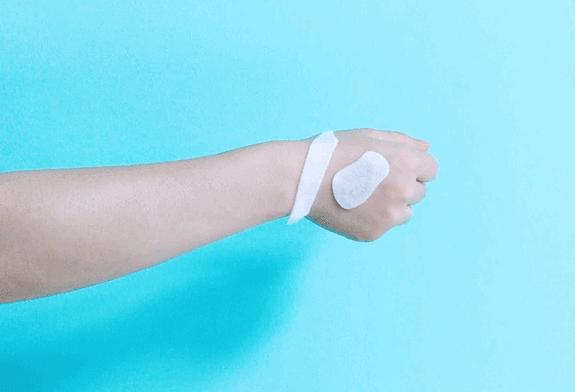 法令纹又黑又长,法令纹又深又长好吗