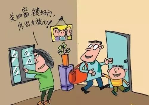 以案释法的最新案例,以案释法案例视频