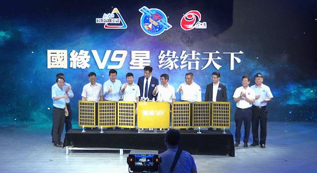 史上第一颗卫星,世界第一颗卫星排行