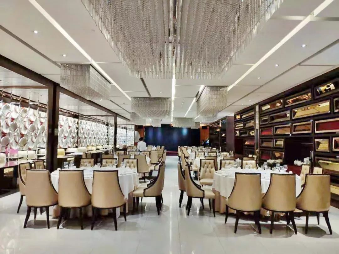 俏江南中国最知名的川菜,俏江南餐饮最新消息