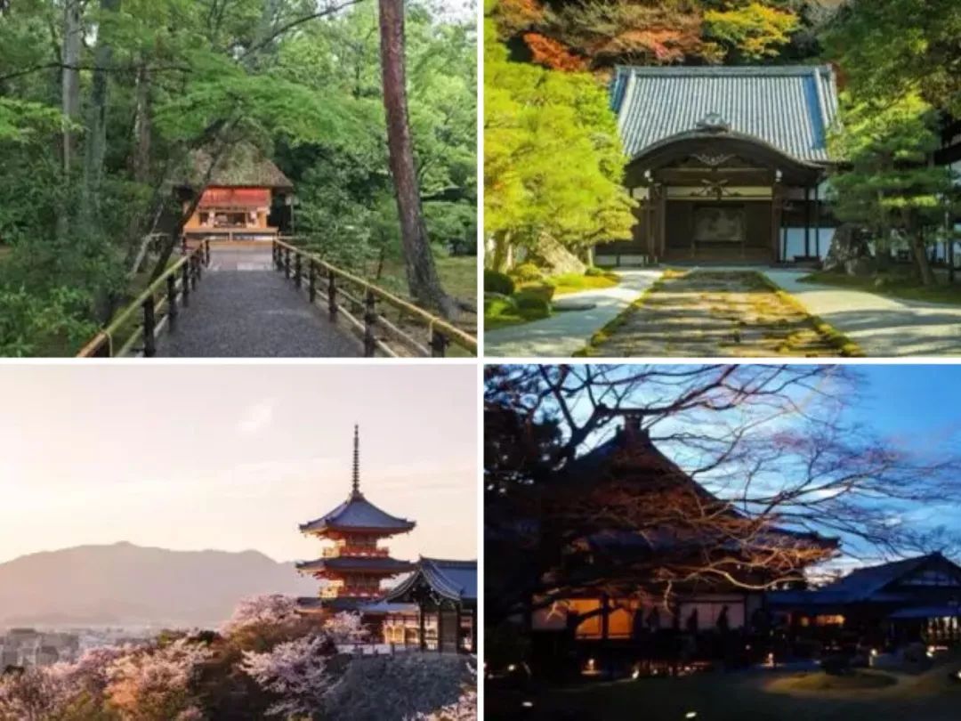 椋庨泤涔嬭嚧,鏃ユ湰浜兘鐢熸椿缇庡