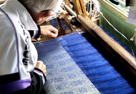 椋庨泤涔嬭嚧,鏃ユ湰浜兘鐢熸椿缇庡