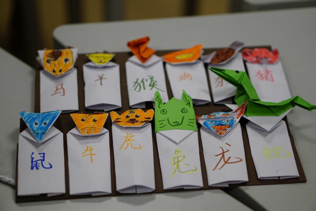 张世宗：学习游戏化——传统童玩与现代乐育