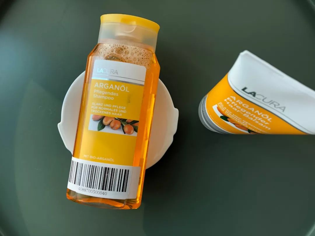 摩洛哥油是正品吗,好用的摩洛哥护发精油