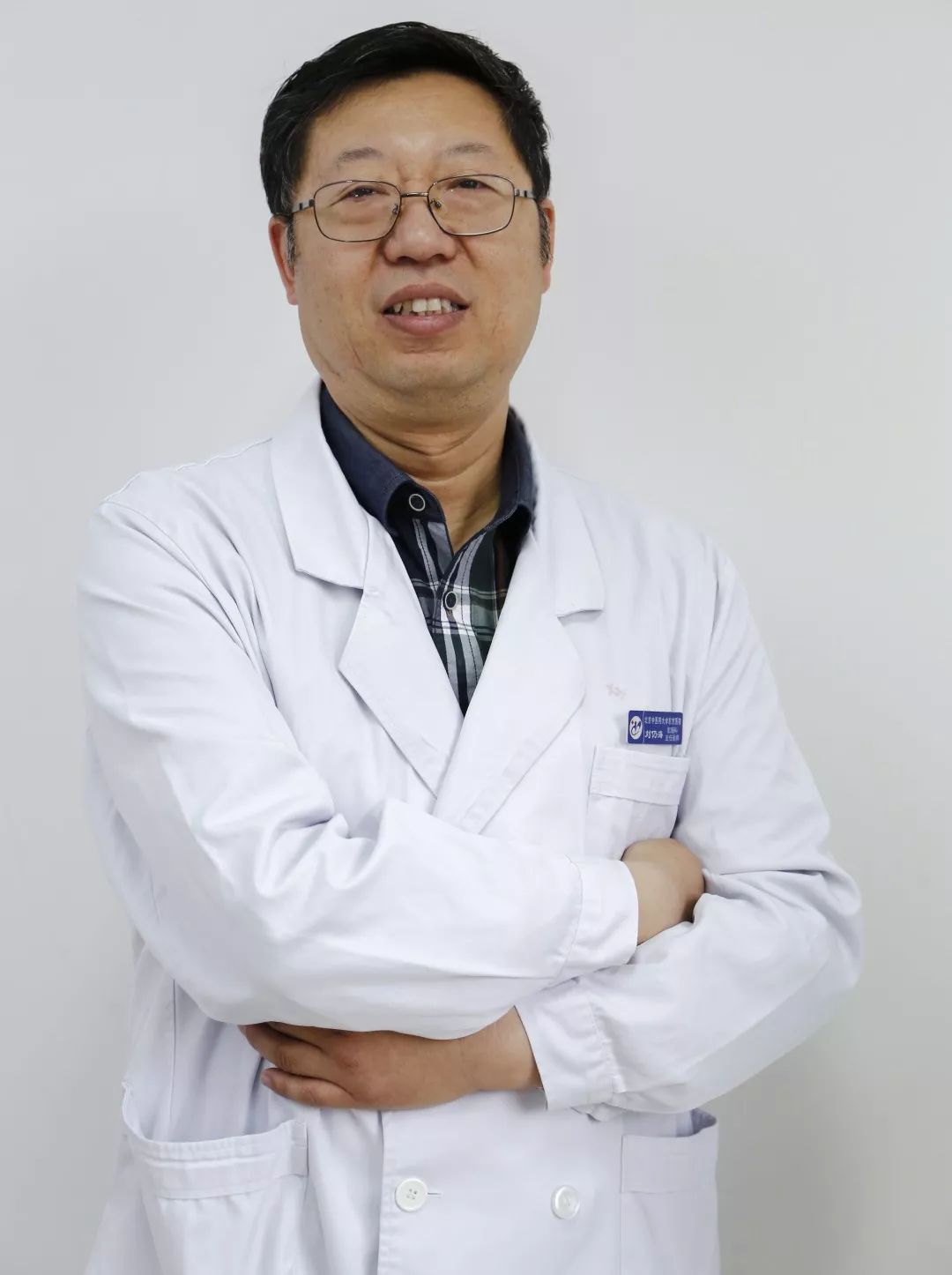 东方医院南院坐诊时间,东方医院南院区崔鲁佳的坐诊时间