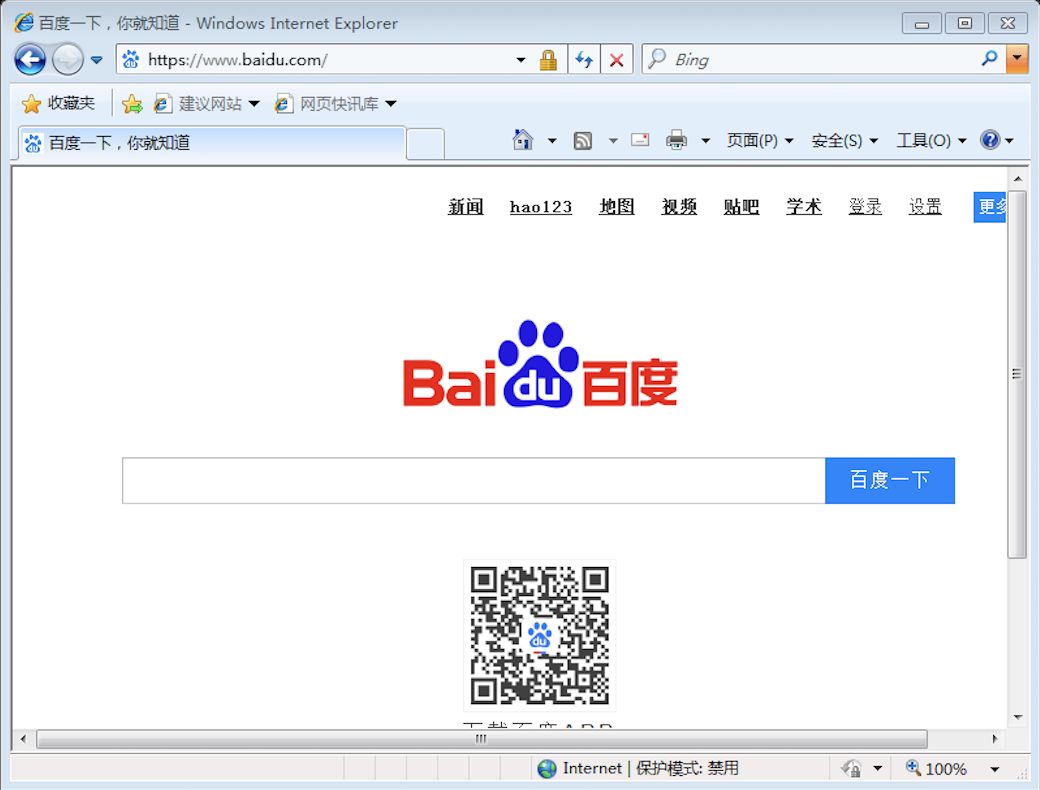chrome为什么一直在匹配,chrome为什么用不了