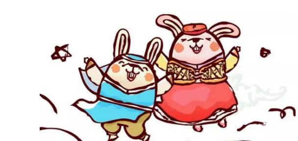 十二生肖动物的特点和性格英文,十二生肖动物的特征和性格