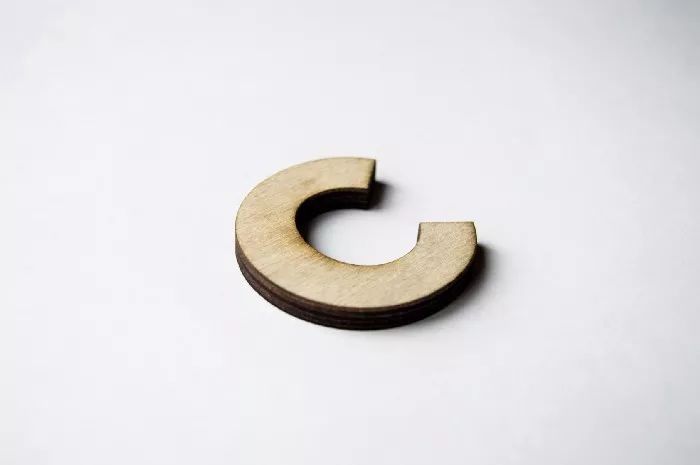 最受欢迎的十大编程语言,目前排行前十的编程语言和特点