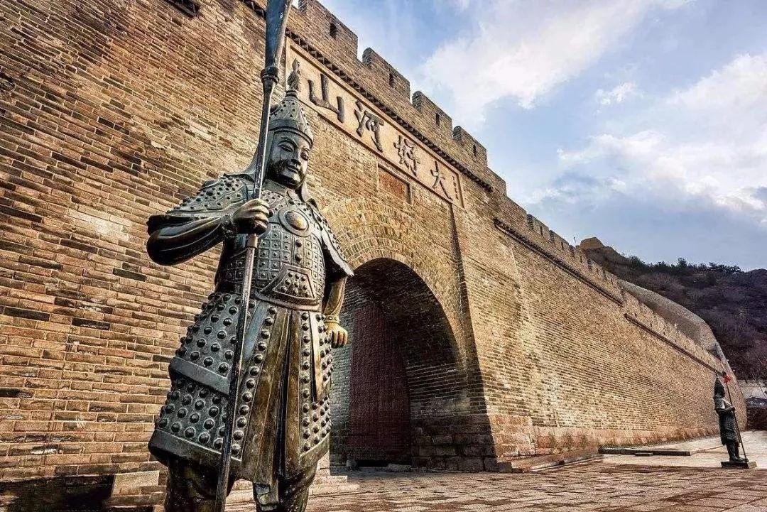 中秋出行攻略！中秋将至周边游成市民首选~