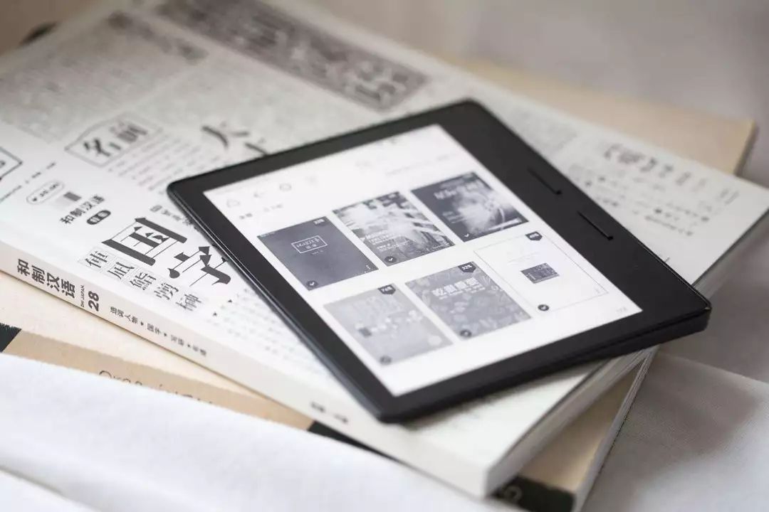 鍗楁矙鏂板崕涔﹀簵,鍗楁矙鍖烘渶澶х殑鏂板崕涔﹀簵