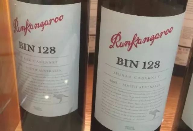 红酒造假的鉴别,如何辨别真假红酒的鉴别方法