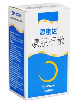 夏天宝宝突然拉肚子的原因,夏天宝宝突然拉肚子怎么办