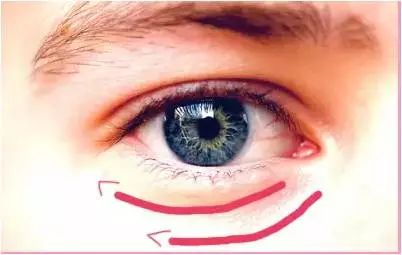 4成抗衰老眼霜抗衰老功效并不显著，同样功效的眼霜价格竟相差7倍？小鱼抗衰老眼霜绿鱼榜单为你揭晓