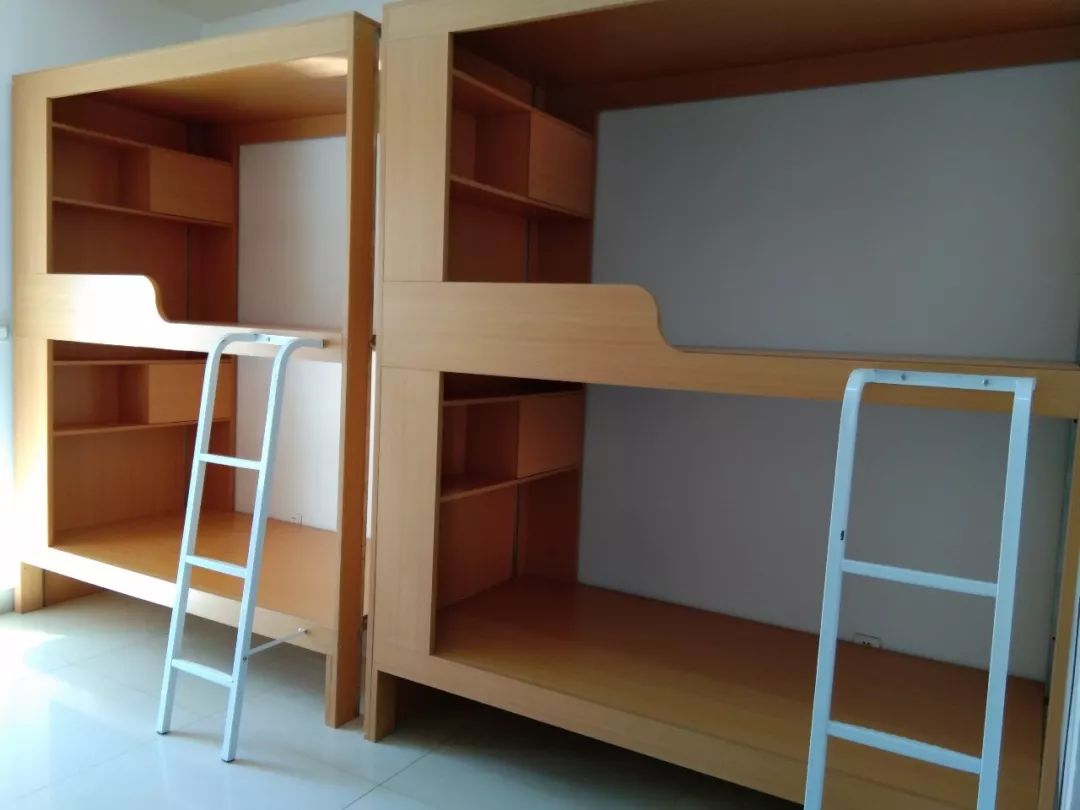 东胜区第一中学最新消息,东胜新建中学在哪里