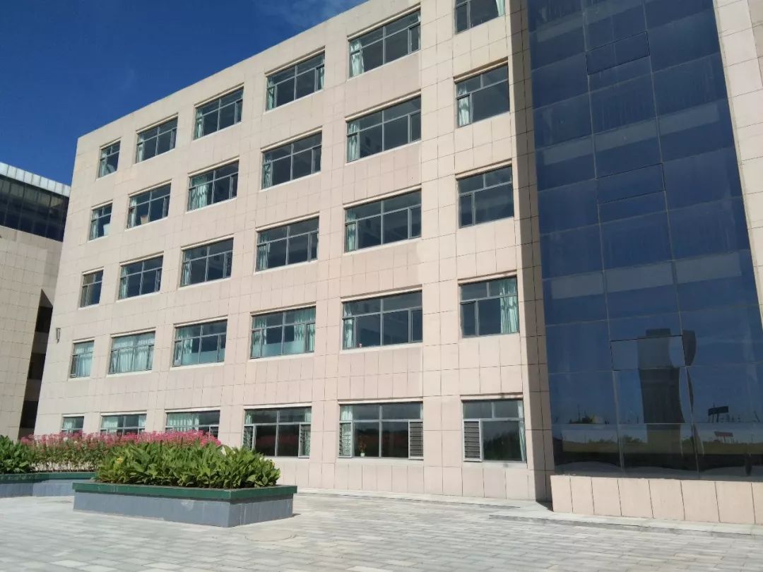 东胜区第一中学最新消息,东胜新建中学在哪里