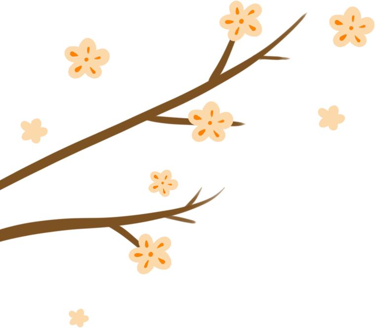 义乌最美的风景区是哪,义乌的风景有哪些