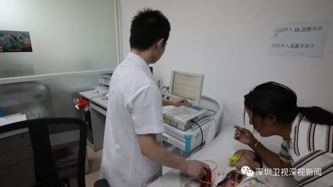 24小时爱心救援,500多公里爱心救援服务