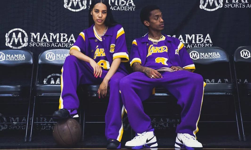 2023中国饮品展,中国本土汽水回味