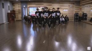 中国男团女团盘点,国内女团男团