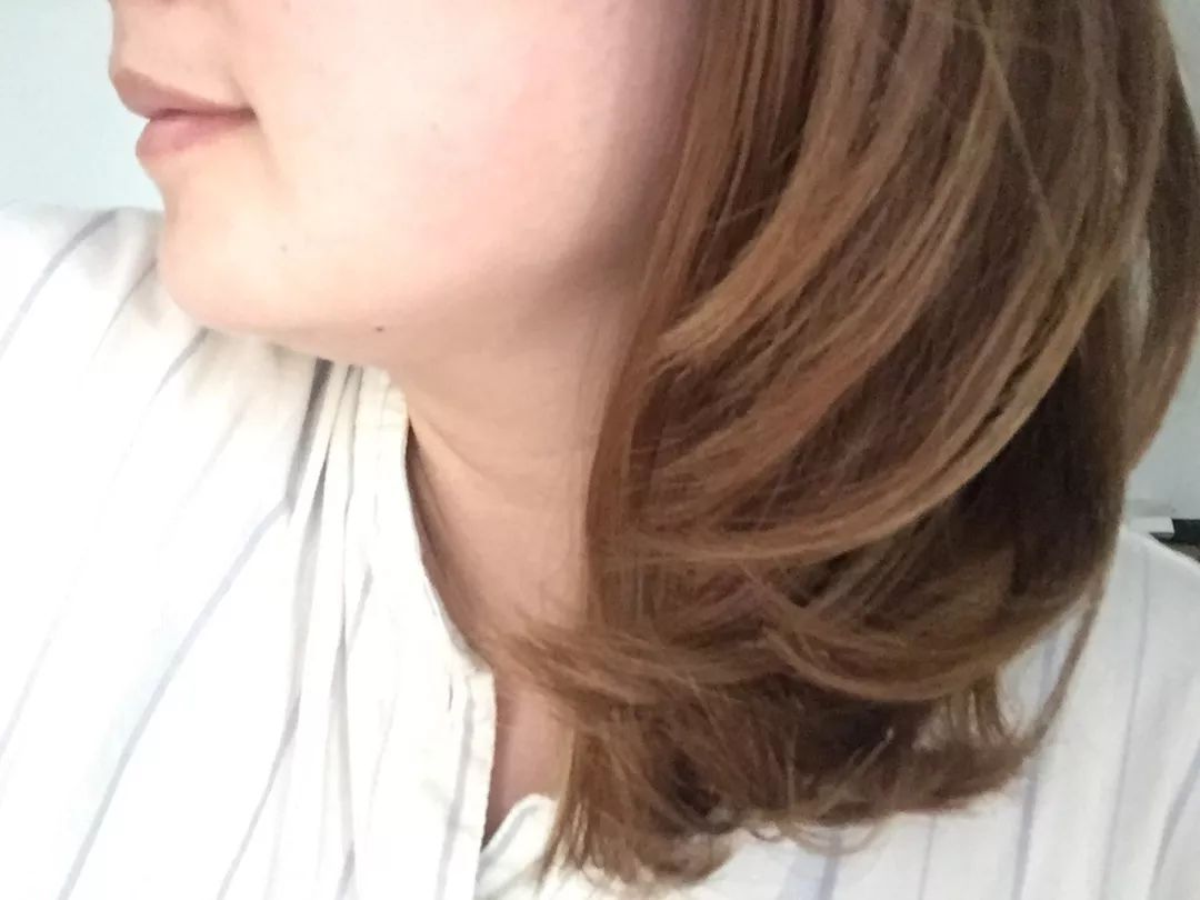 入手礼丨人肉种草机的真实体验让你永远买不了吃亏买不了上当