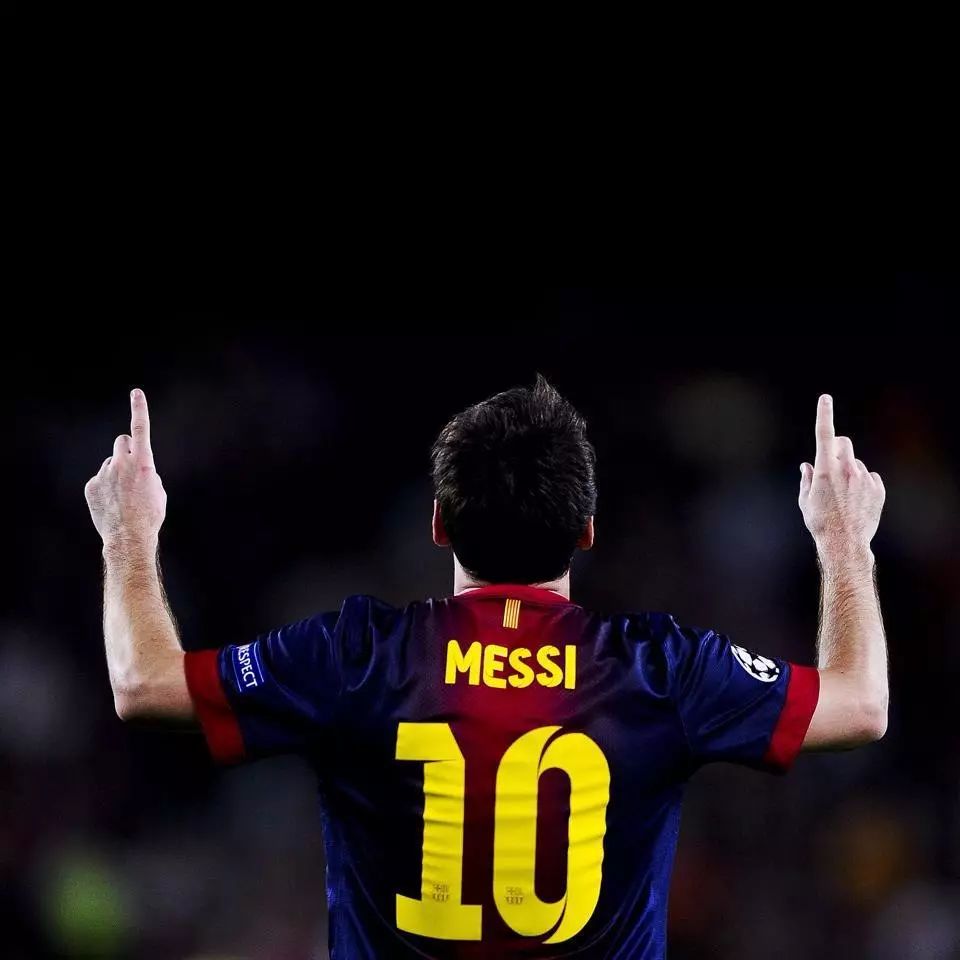 西甲超清直播,新视西甲直播