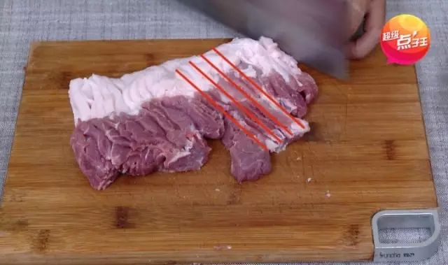 饭店肉饼蒸蛋怎么做又软又好吃,宁宁姐美食分享