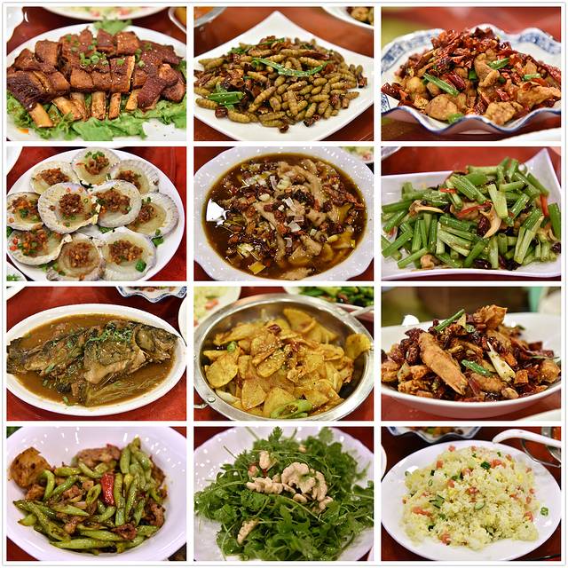 辽宁最刺激的水上乐园,抚顺皇家海洋乐园过山车