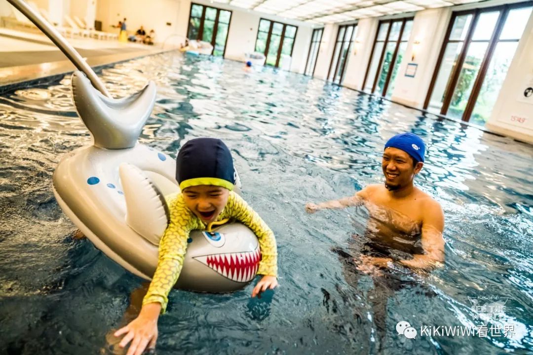 舟山威斯汀离普陀山远吗,舟山威斯汀对应的岛