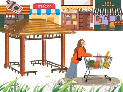 经开区幸福家园和南湖区幸福家园,嘉兴经开区幸福家园在哪里