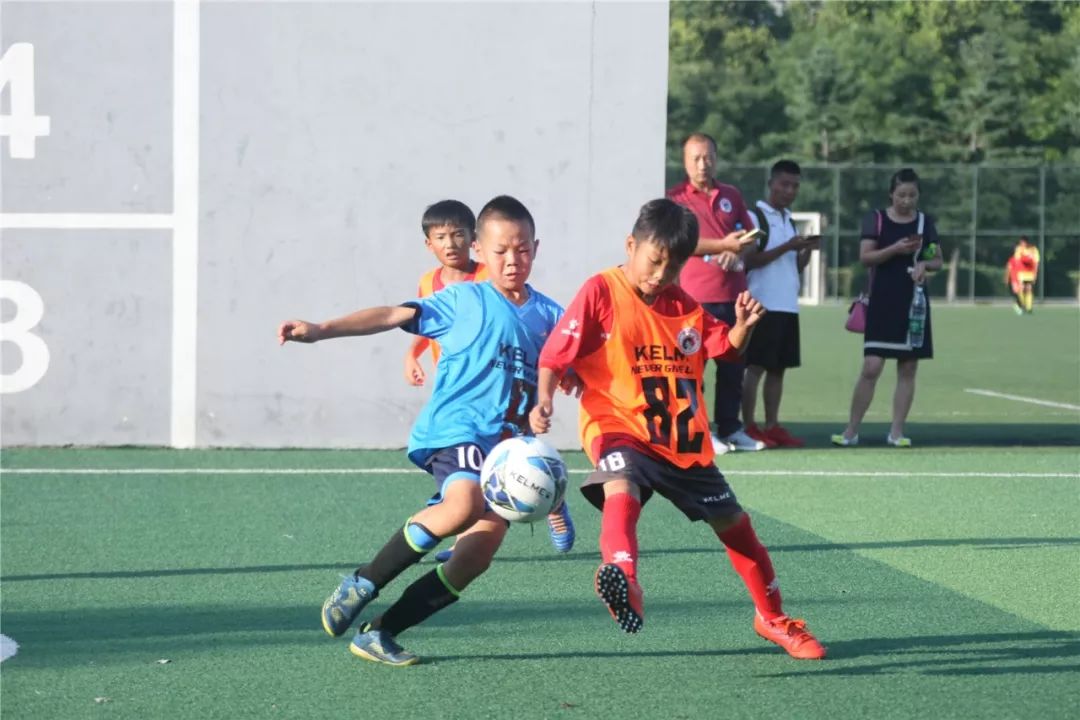 u14足球青训辽宁,辽宁宏运青训u15足球