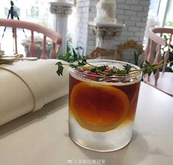 福州这些店高颜值,福州下午茶推荐环境好