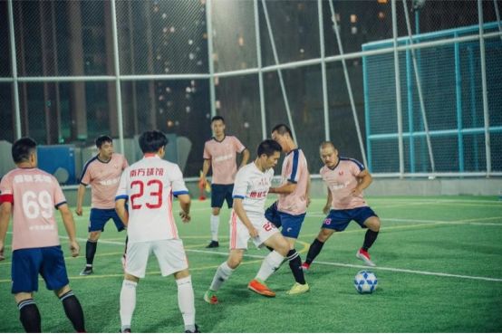 国际米兰对战曼联直播,国际米兰对曼联赛程